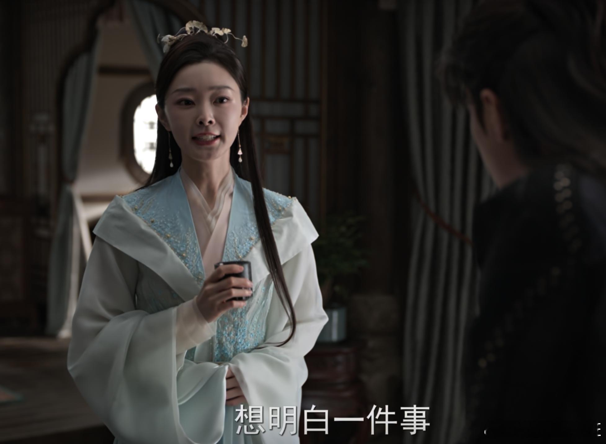 #范若若一出手就是金条# 京城第一才女转职狙击手加小神医，不愧是排面拉满的范若若
