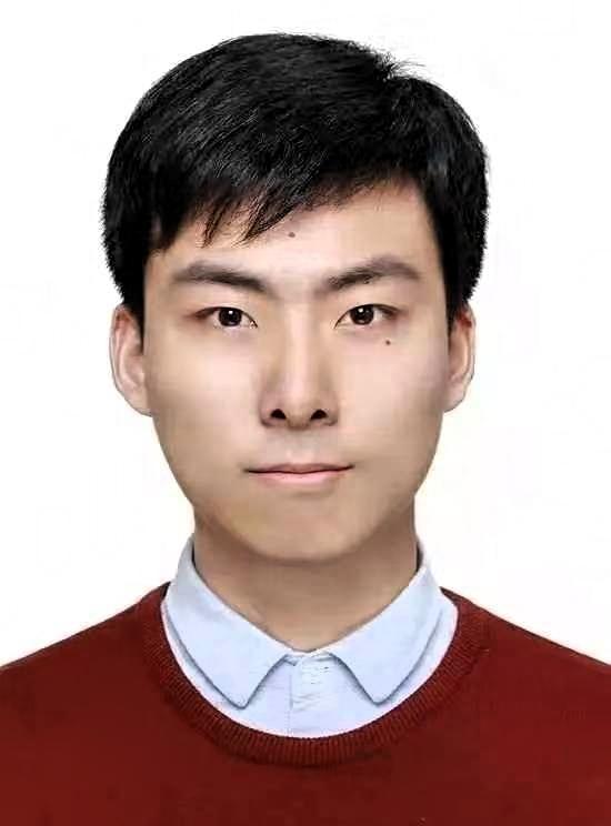 同济大学董一庆博士去世，年仅31岁，原因让人惋惜，研究室发讣告

董一庆老家在河