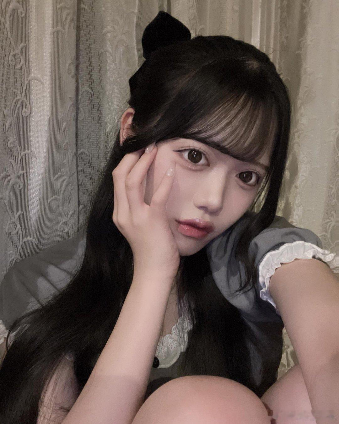 💭🥺👍🏻👧🏻♡ 