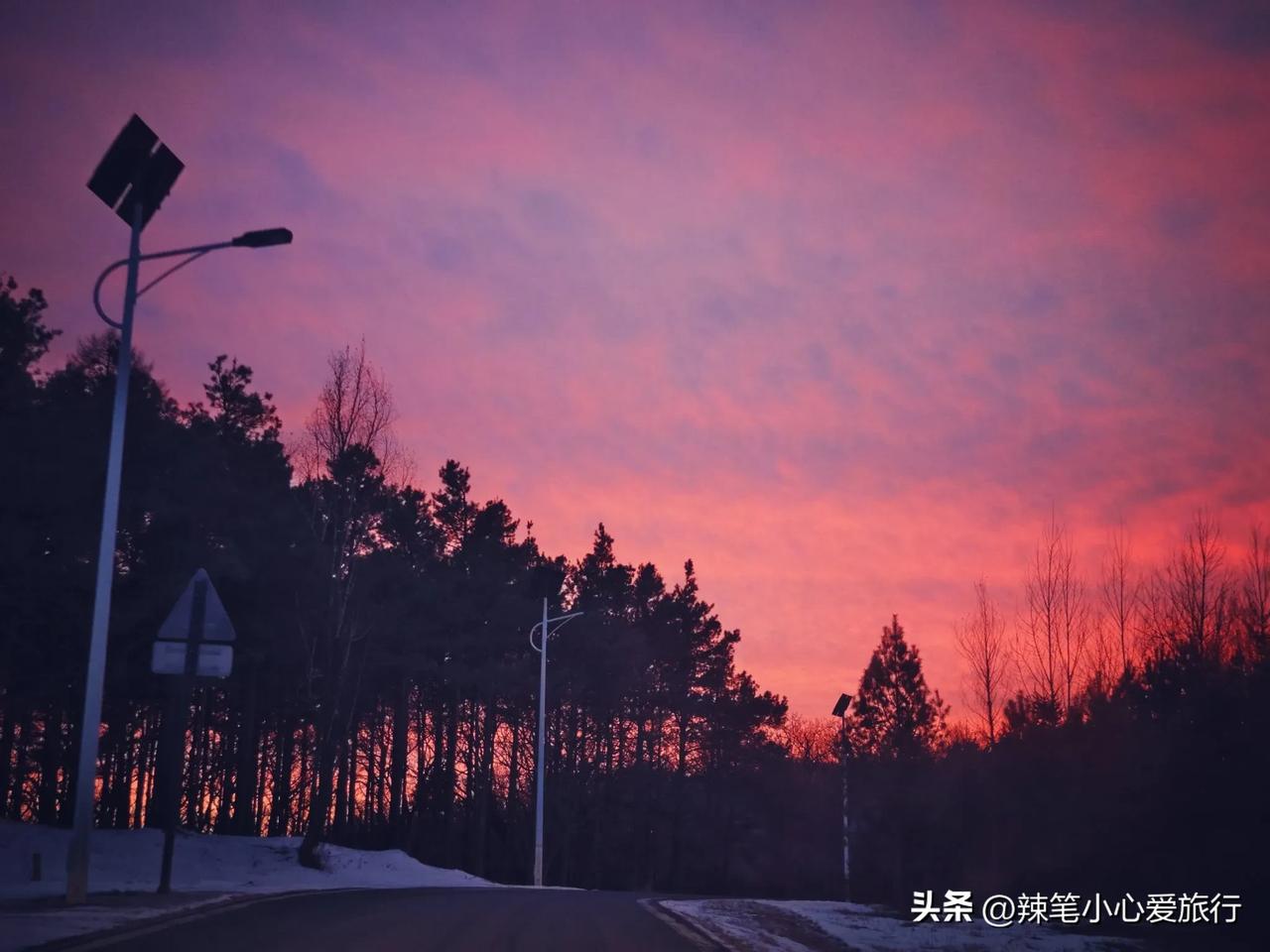 集卡点灯领现金我正在参加集卡点灯分20万春节活动。集卡点亮灯笼，可获得现金奖励，