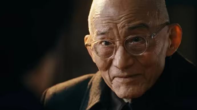 游本昌拍济公时片酬仅1000元 小时候只觉得济公好玩，长大才懂这角色背后是游本昌