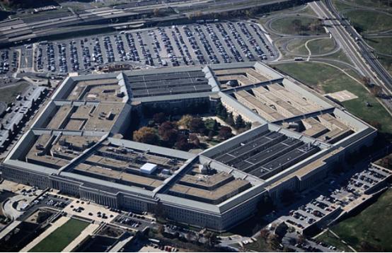 太离谱了，昨天美国官方一纸声明炸翻全网，国防部下属机构直接官宣，国务院已经拍板，