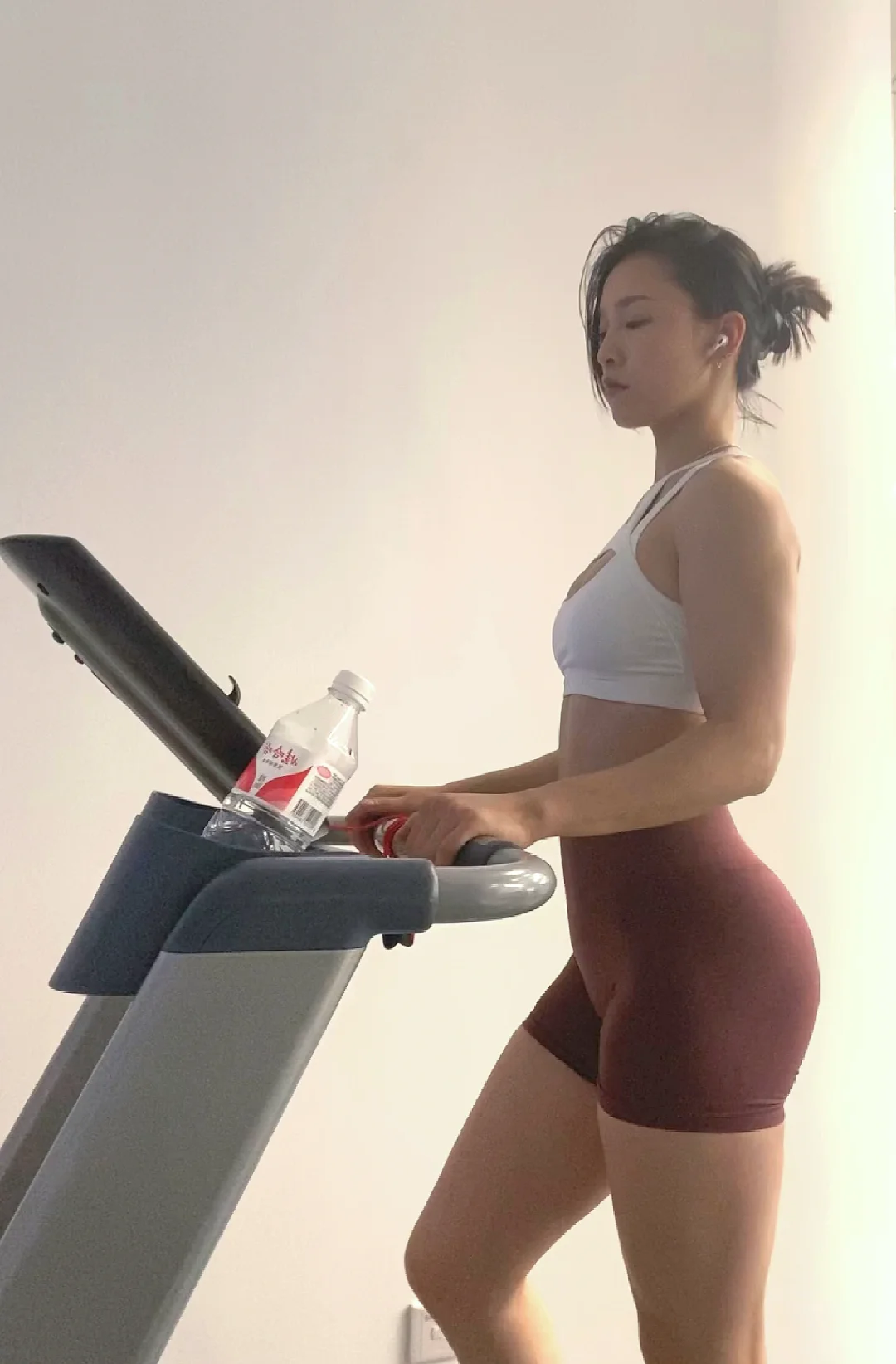 居家减脂必备好物哦