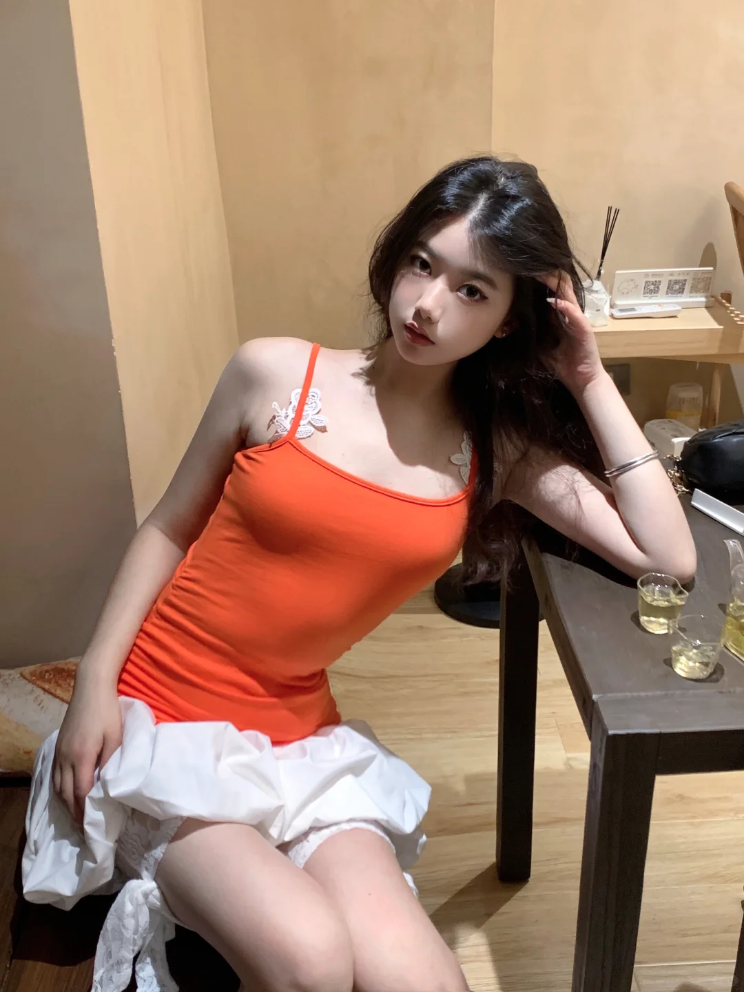 行己所爱  爱己所行