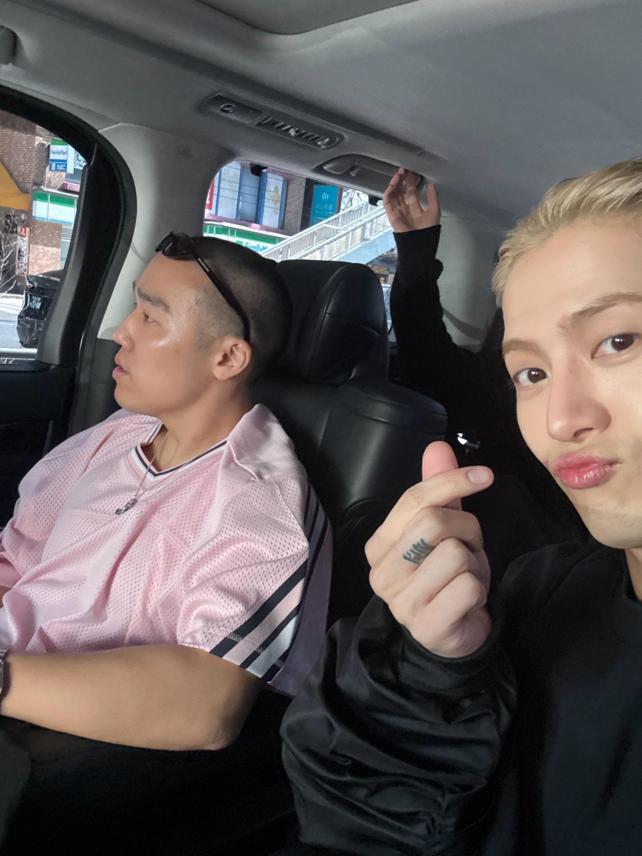 去🌸怎么变小甜甜了🥺。