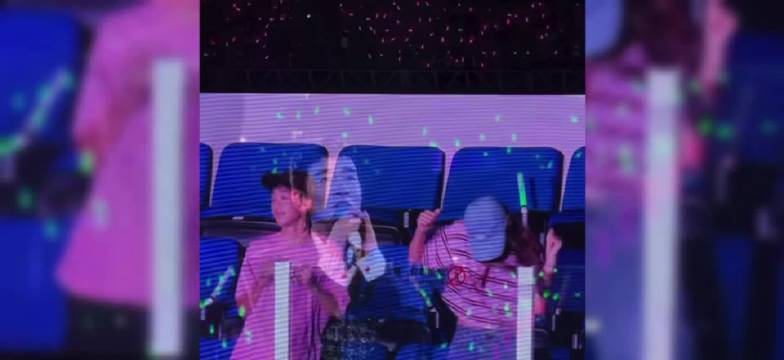 所以说，怎么可能结婚和谁都一样呢

陈小春|应采儿｜港台明星｜演唱会｜情感