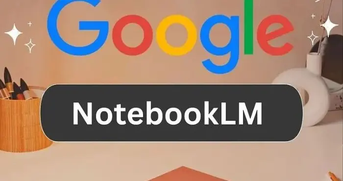 学不会数理化，只能怪自己懒，谷歌NotebookLM上新，秒出科普视频