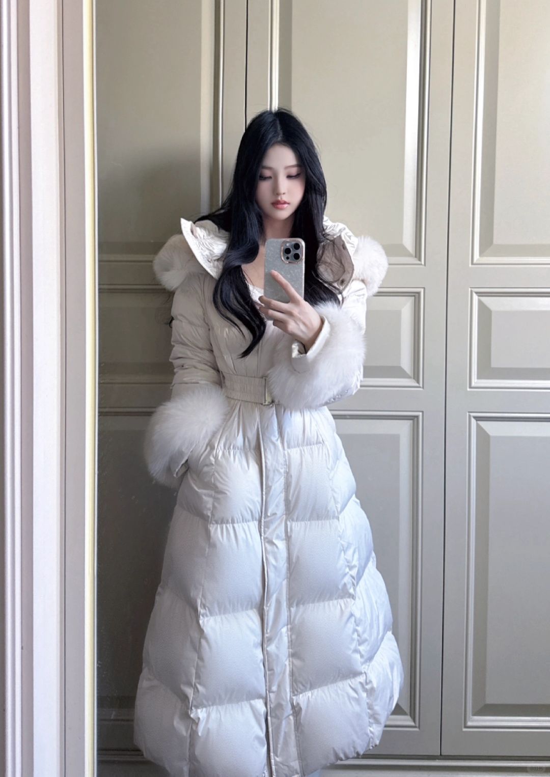 少吃 真的会瘦！