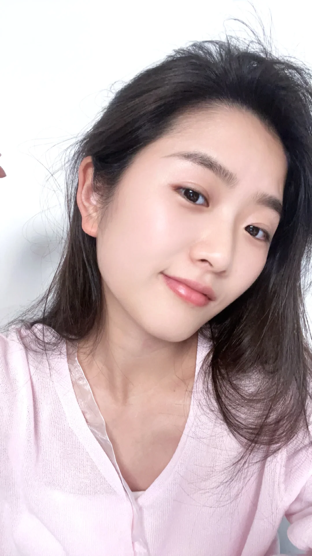 早八懒人必看！5分钟快速护肤流程～