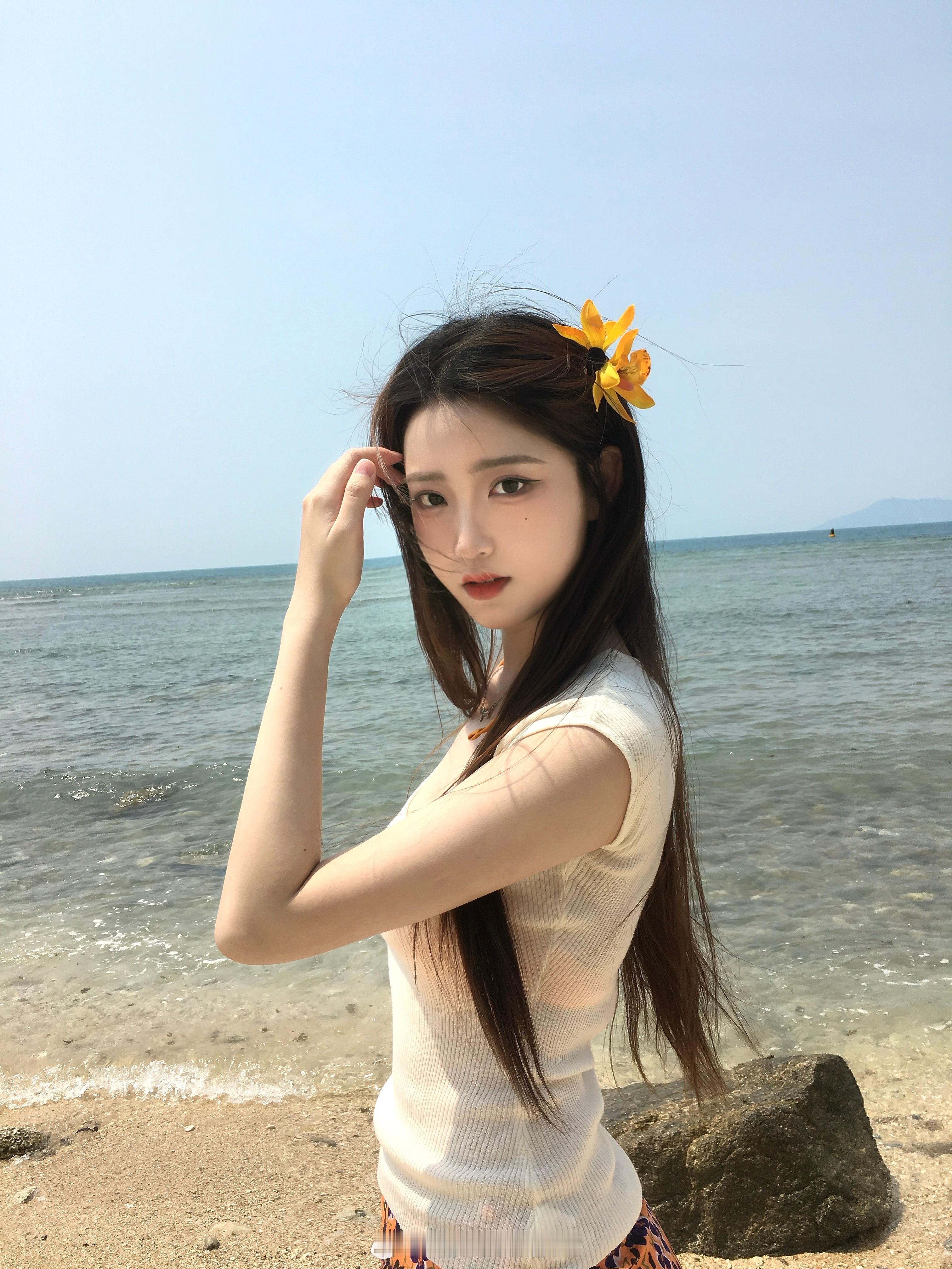 🌊🌼 ​​​