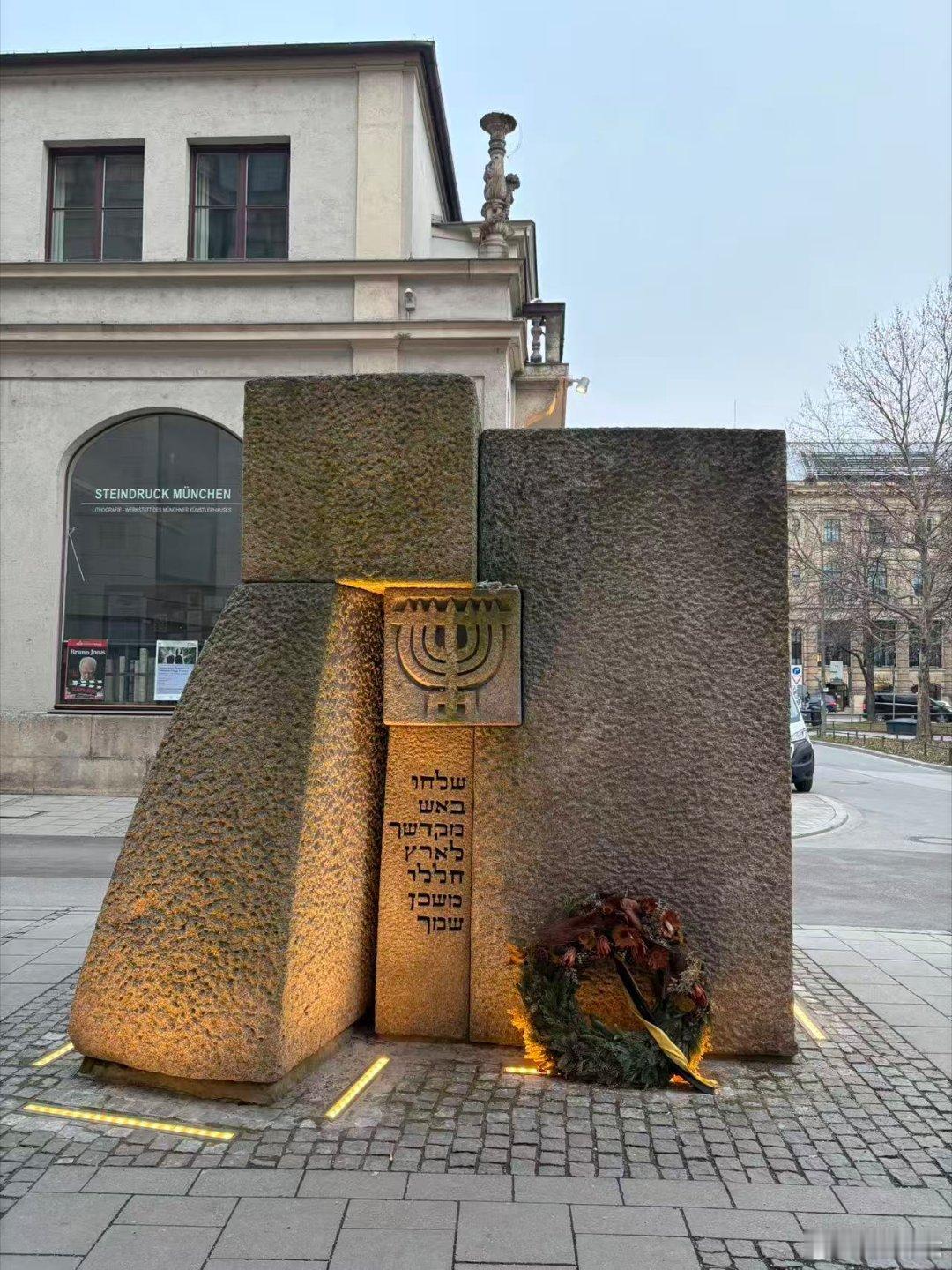 为什么西方不大用日本法西斯主义的说法？西方不常用“日本法西斯主义”这个说法，并非