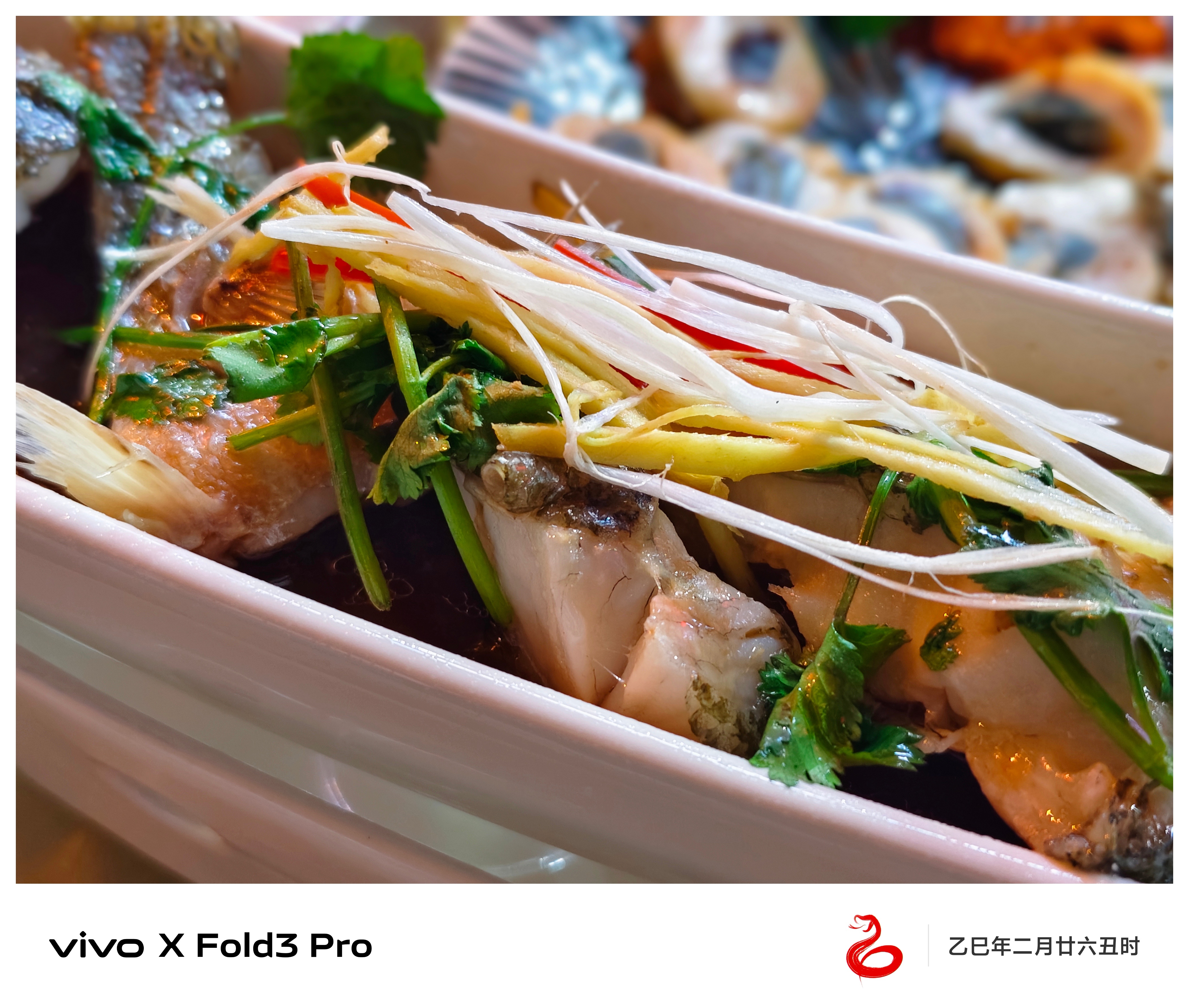 滴...这个点还有人吗？[笑而不语] ​​​