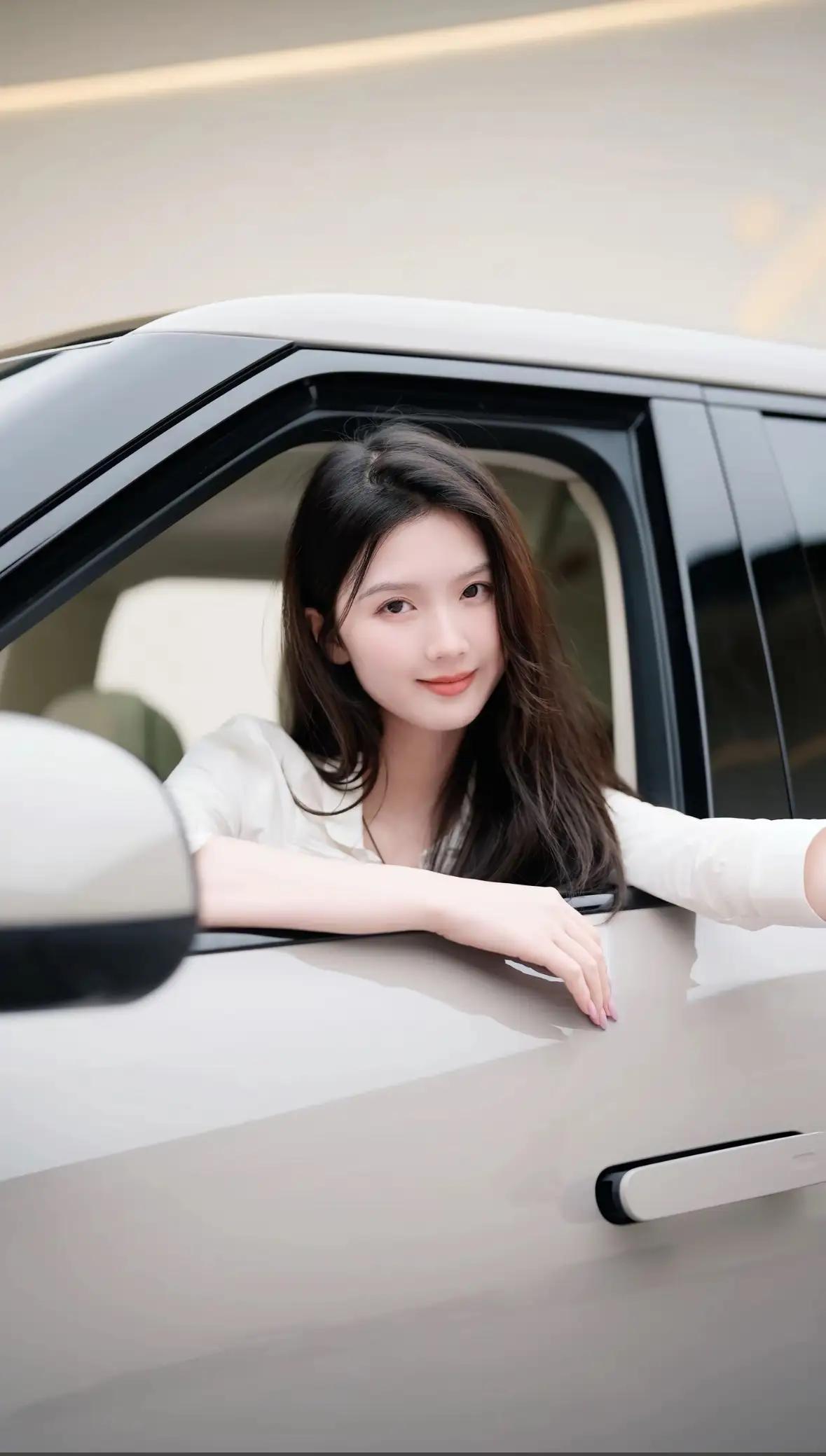 2026年疯传的买车新口诀：
1、60万买奥迪Q7
2、50万买岚图梦想家
3、