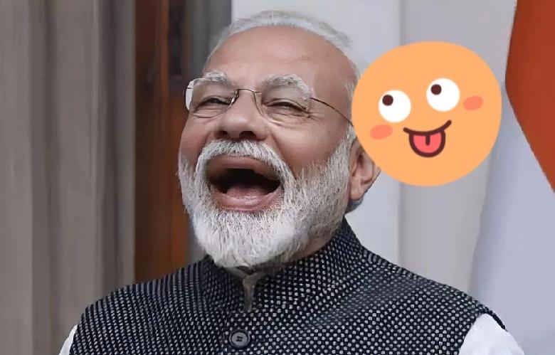 我觉得印度这波操作

真算是把“过河拆桥”给玩明白了。

3月12号那天，中东天