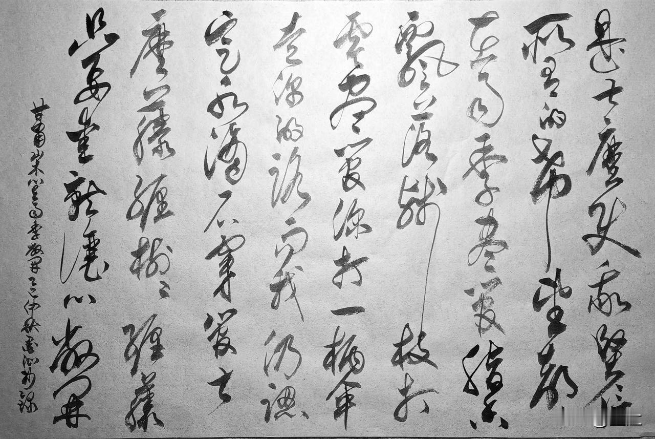 抄写甘肃·山木-诗歌《心在雨季敞开》

是什么使我坚信
所有的希望都在雨季
尽管