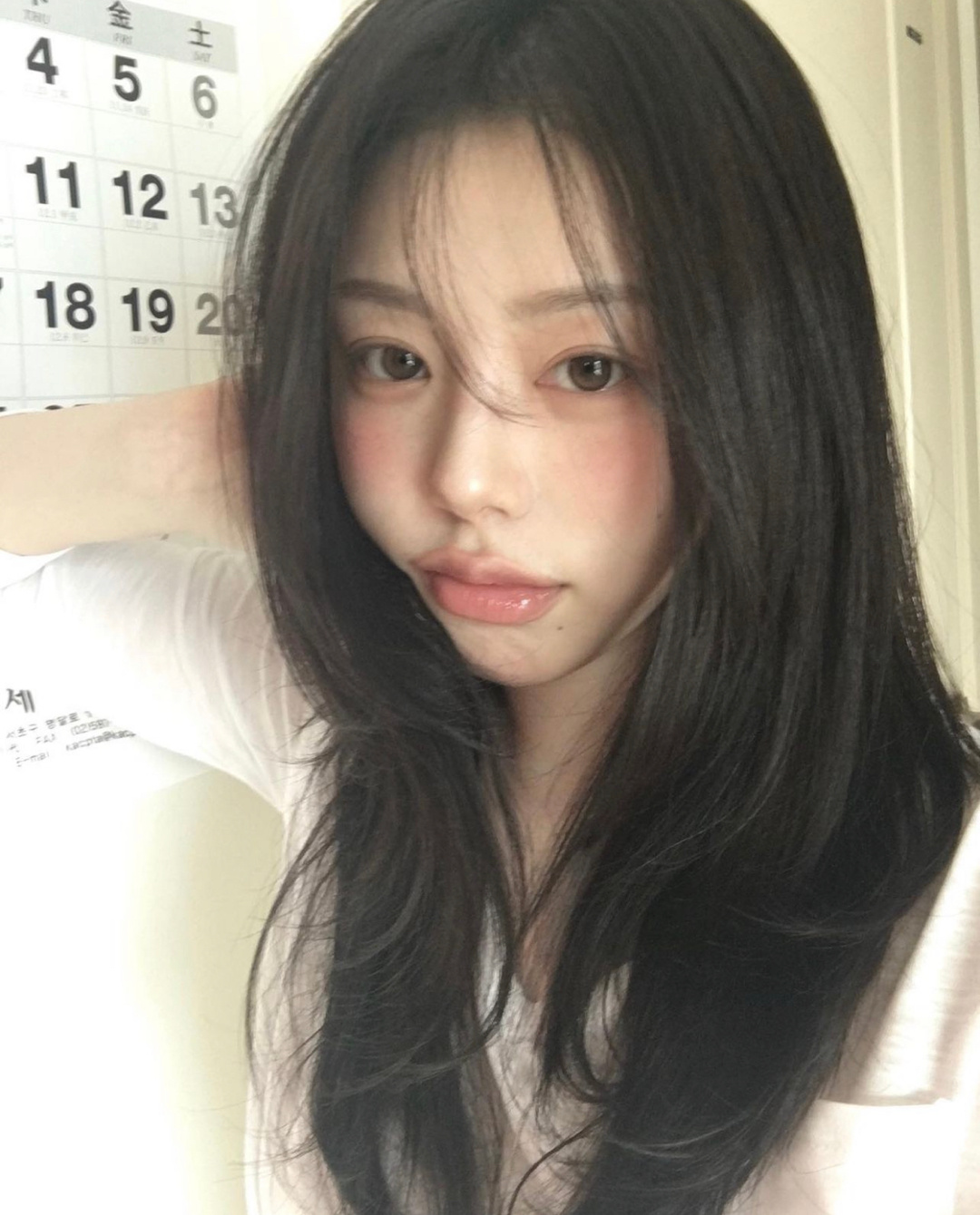 【ins博主分享】seno_uoo ​​​