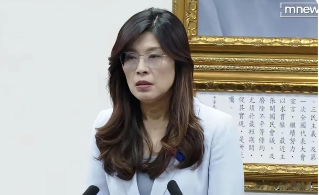 郑丽文今天宣布聘请王金平为国民党最高顾问，而王金平也欣然接受了。

本来以为王金