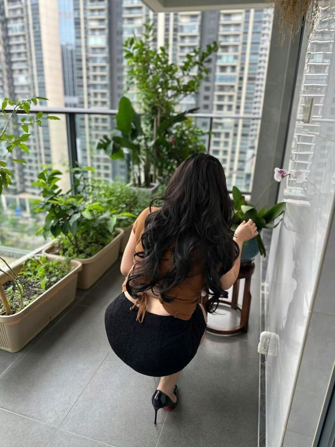 今晚注定又是个不眠夜