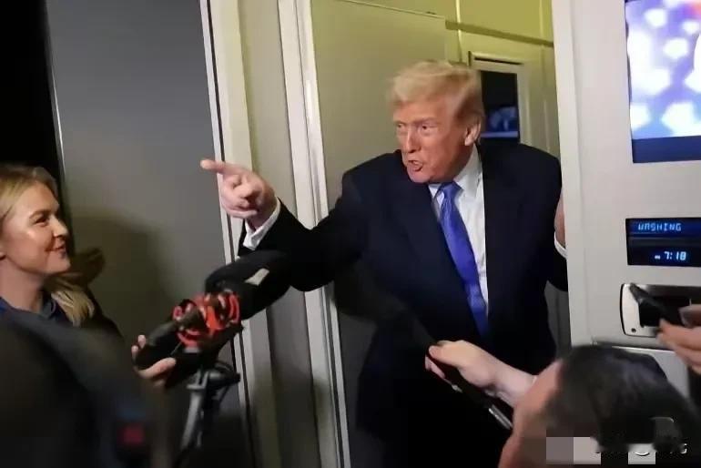 2月3日，美国国际贸易委员会（ITC）宣布，对英飞凌与英诺赛科之间的半导体器件3