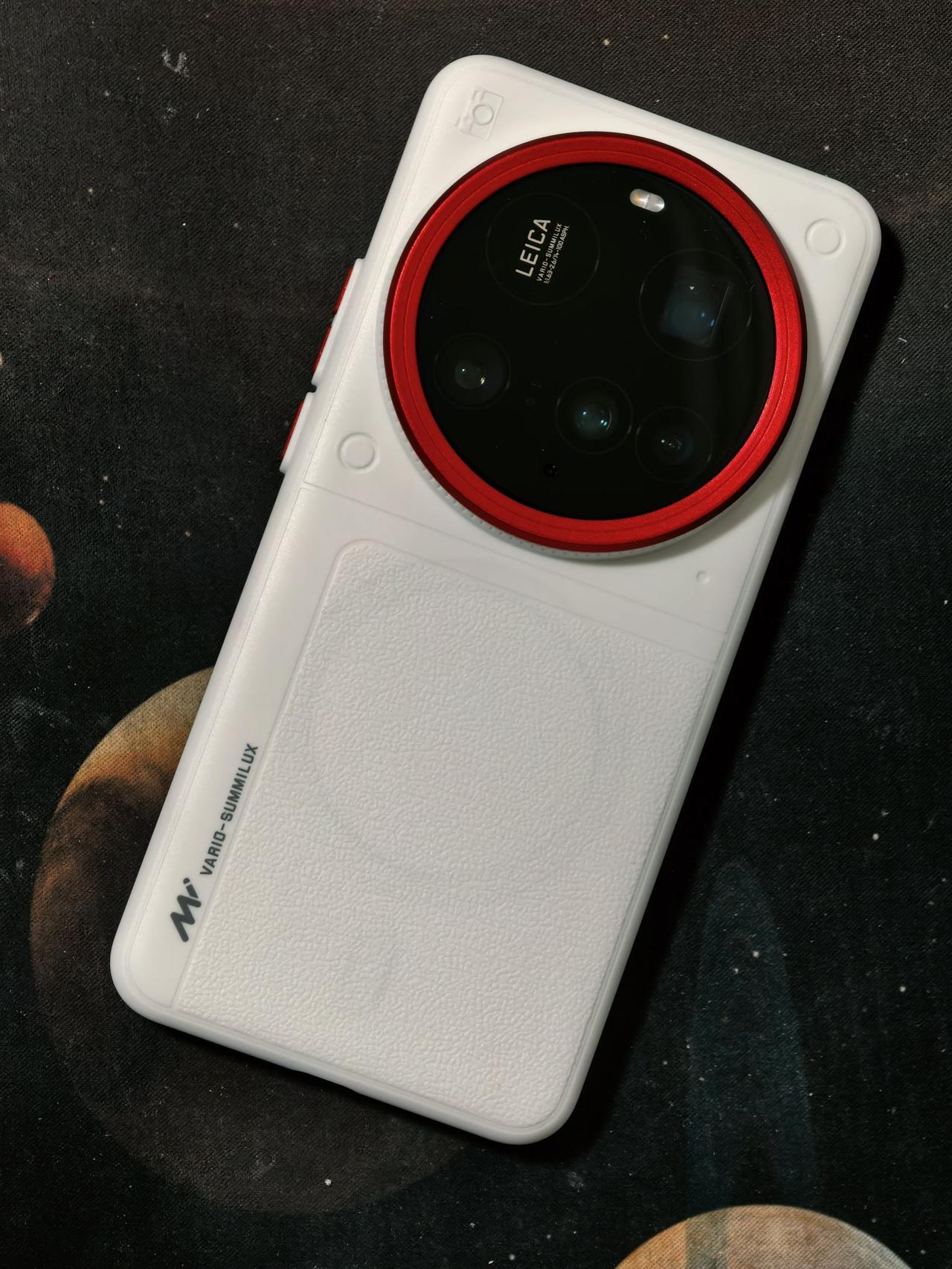 双11末尾，雷军直接开大了
什么红米卖4000，小米才是最香的
K90PM很好，