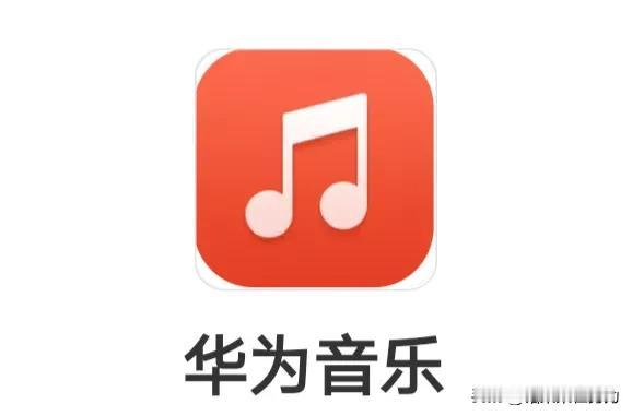 出发吧趁现在每次节假日出门坐高铁或者等飞机，那段空白时间其实特别无聊。这不，五一