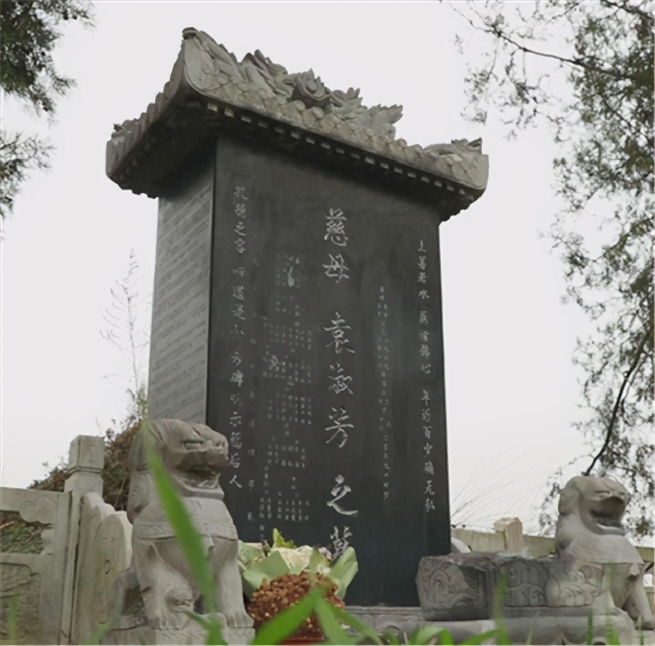 97岁河南老中医袁淑芳，死后刻在墓碑上的秘方！1、治妊娠呕吐肥胖之人多痰多湿：二