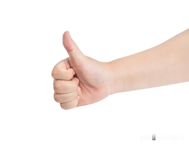 谢谢大家的支持和评论呀！每一条评论我都有认真看，你们的鼓励就像冬日暖阳，温暖又治