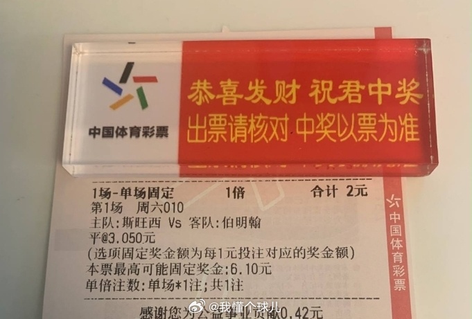 冲一波，置顶捡💰斯旺西vs伯明翰