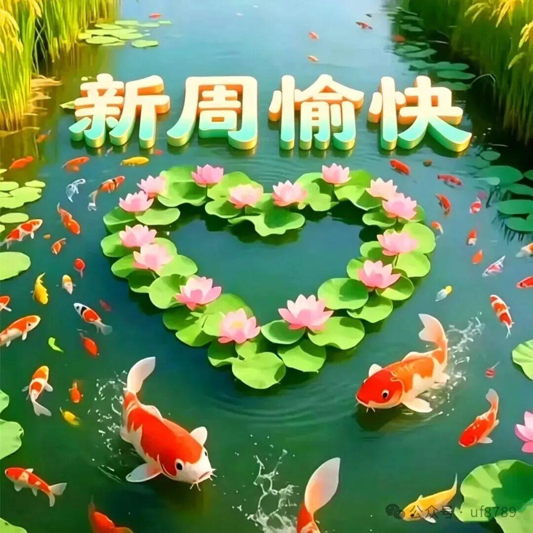 清晨永远有我的祝福，心底永远有对你的牵挂。友谊并肩同行，健康一路相伴，快乐岁岁相