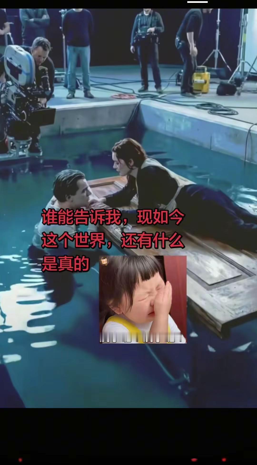 一个没落的小贵族家女儿收了大贵族家的彩礼，转头爱上一个好赌吸大麻的小混混