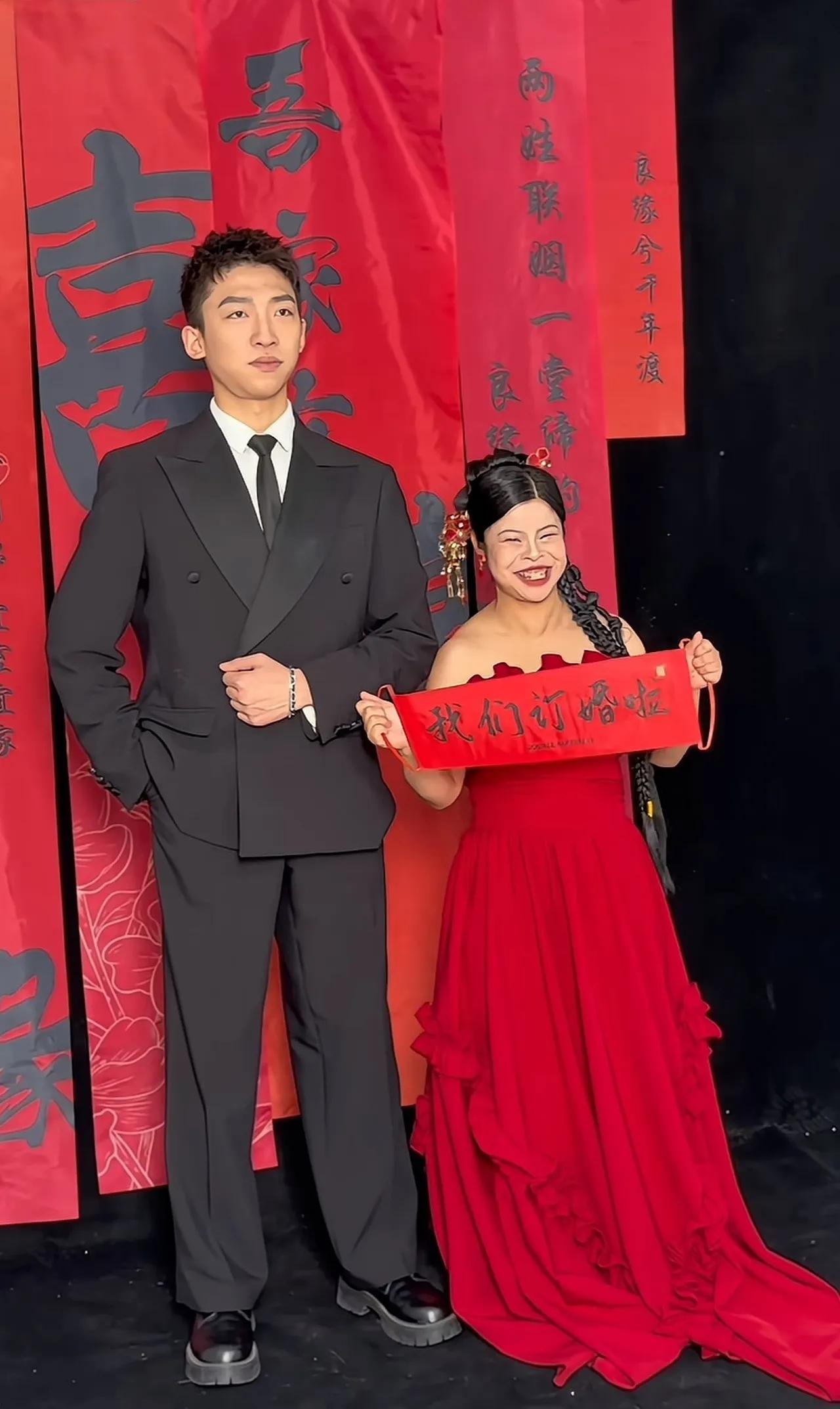 幸福是什么，这就是最好的答案。