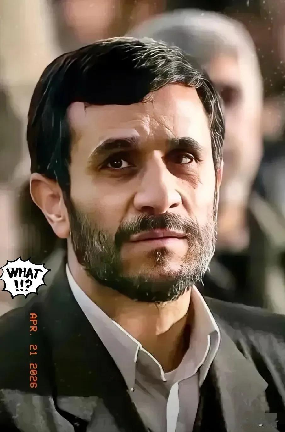 伊朗传来消息！
4月22日，伊朗安全部队在靠近巴基斯坦的边境干了一票大的。这群荷