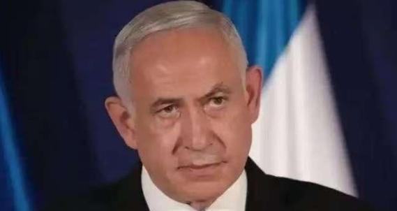 72名以议员直接绕开中国大陆，支持台湾加入国际组织。可他们万万没想到，中国没有在