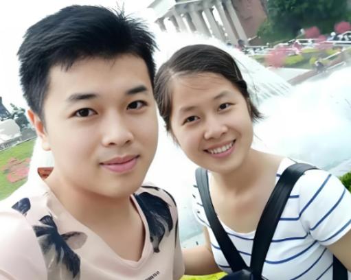 200万救妻后她成植物人，广西小伙半年守候等来奇迹

谁能想到，一场婚宴上的偶然