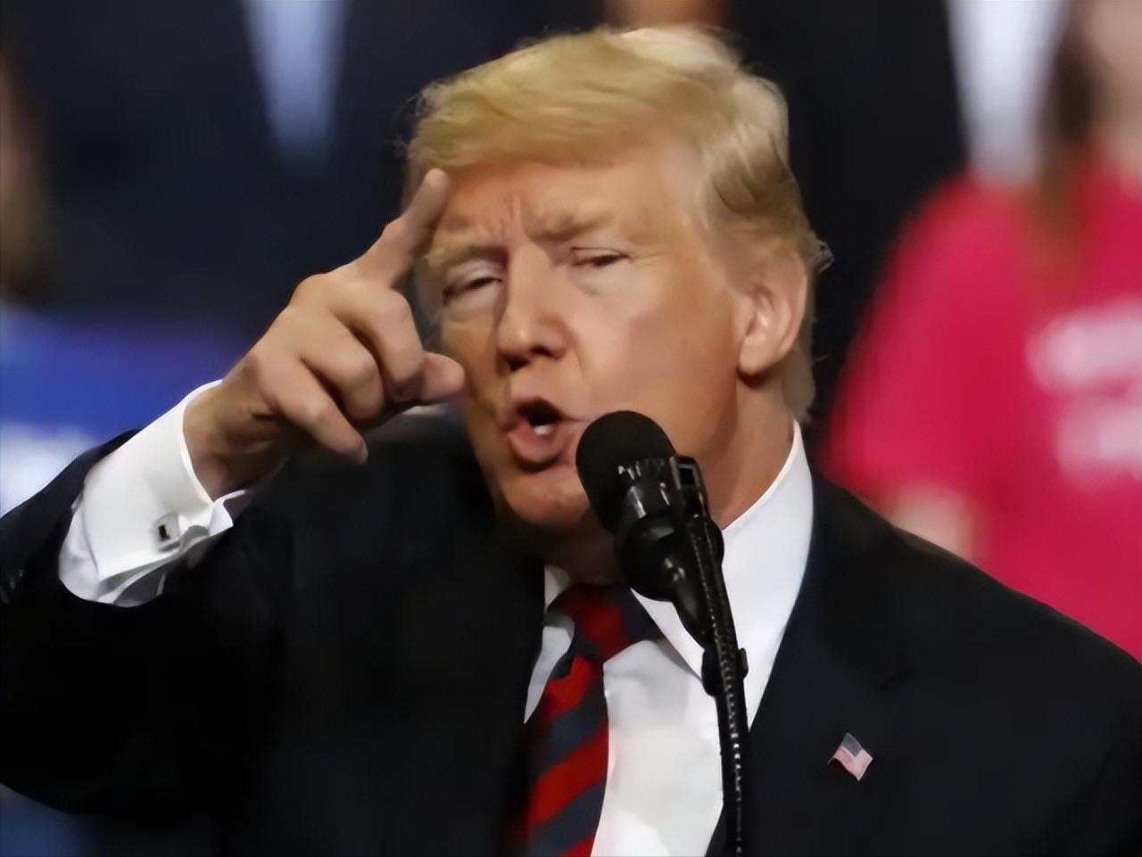 俄乌停了，中国的苦日子可能即将来临？

说白了，俄乌停火就盼着中国过苦日子？这纯