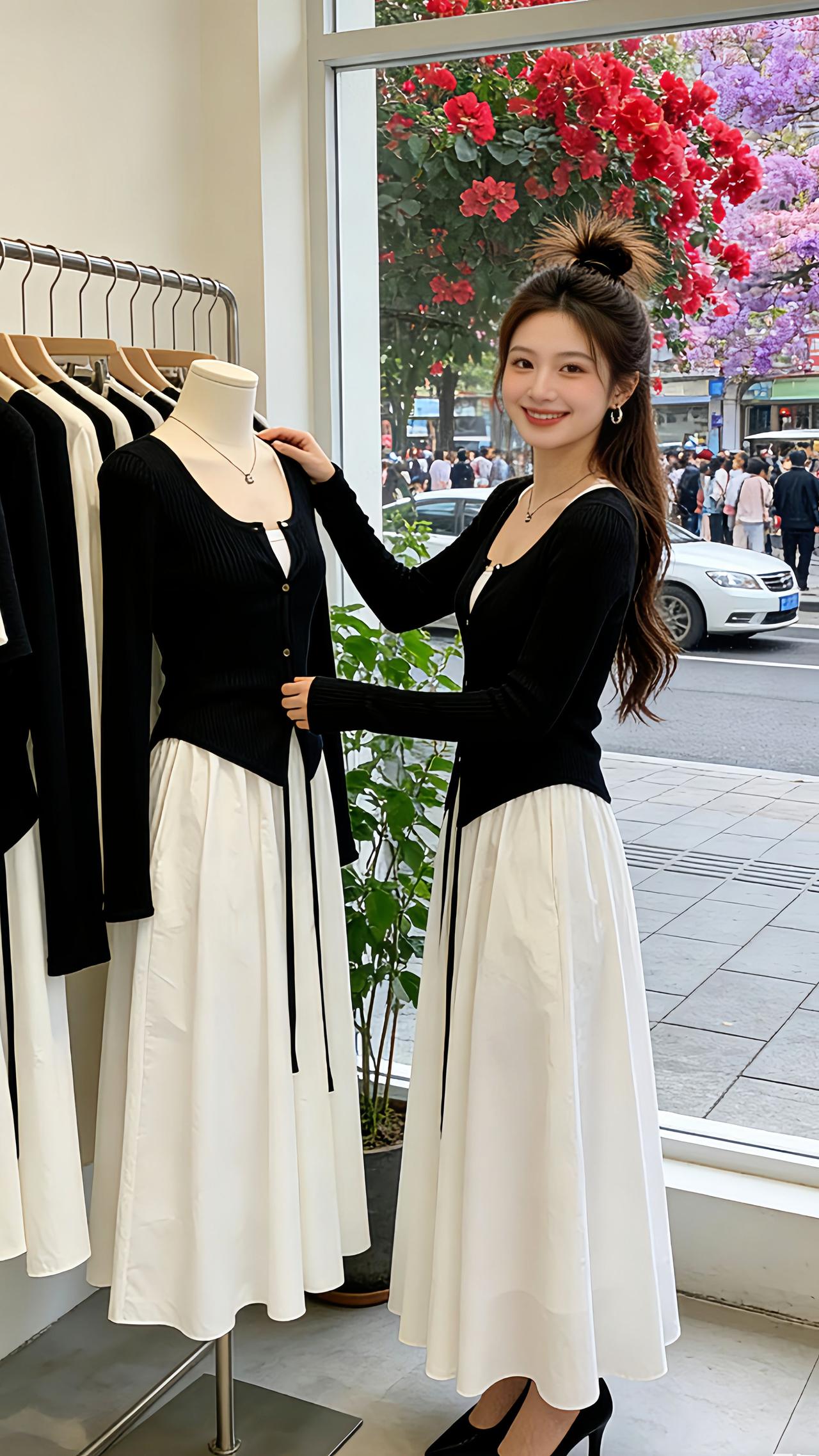 @抖加🔥上热门🔥dou+🔥热点宝 @DOU+小助手 @图文带货帮扶中心