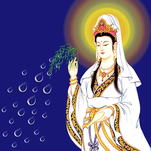 生肖鼠：你想法也太漫不经心了，命运已警告你九九八十一次了！你还不醒悟，究竟还要错