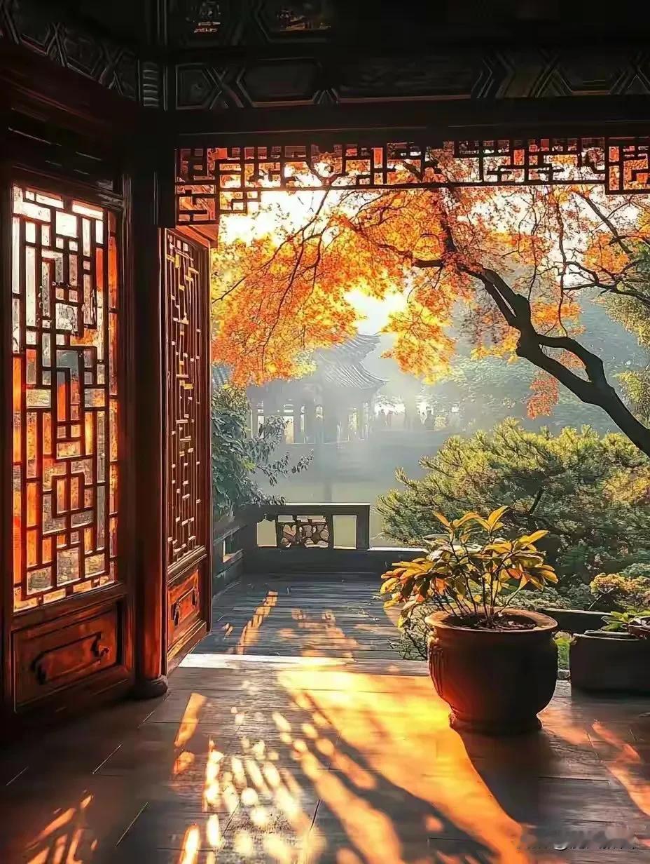 11月29号，星期五
农历十月二十九！  
甲辰年 乙亥月 丁酉日
1、市场监管