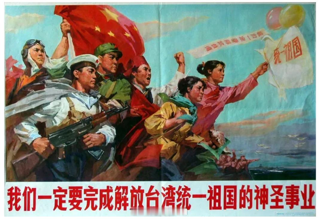 小日子敢介入，那可就太好了！等几十年了，正好新账、旧账一起收拾！介入之时，正是中