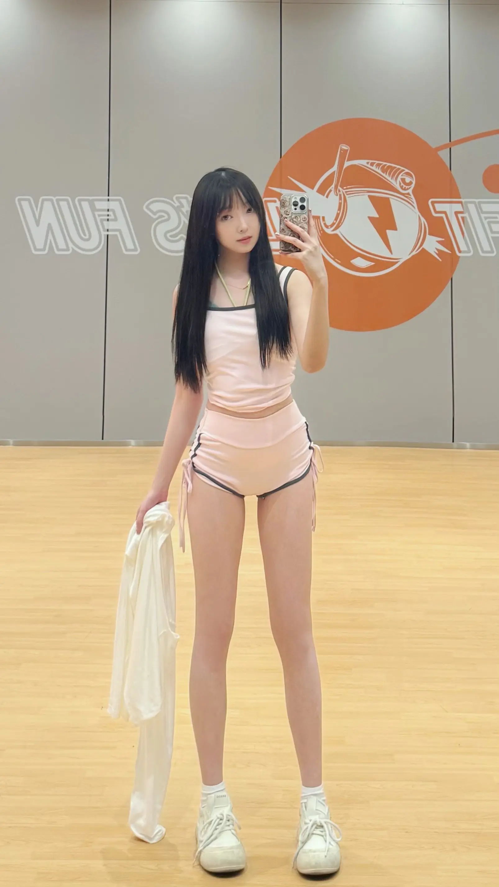 是非对错我已无心分辨