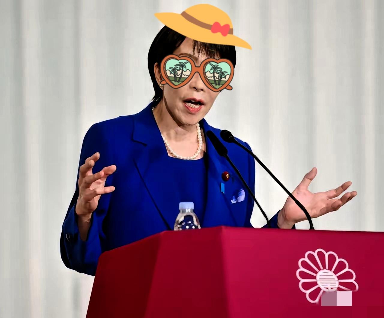 刚恢复12天就紧急叫停！中国暂停日本水产品进口这波操作，简直是精准打脸不怀好意的