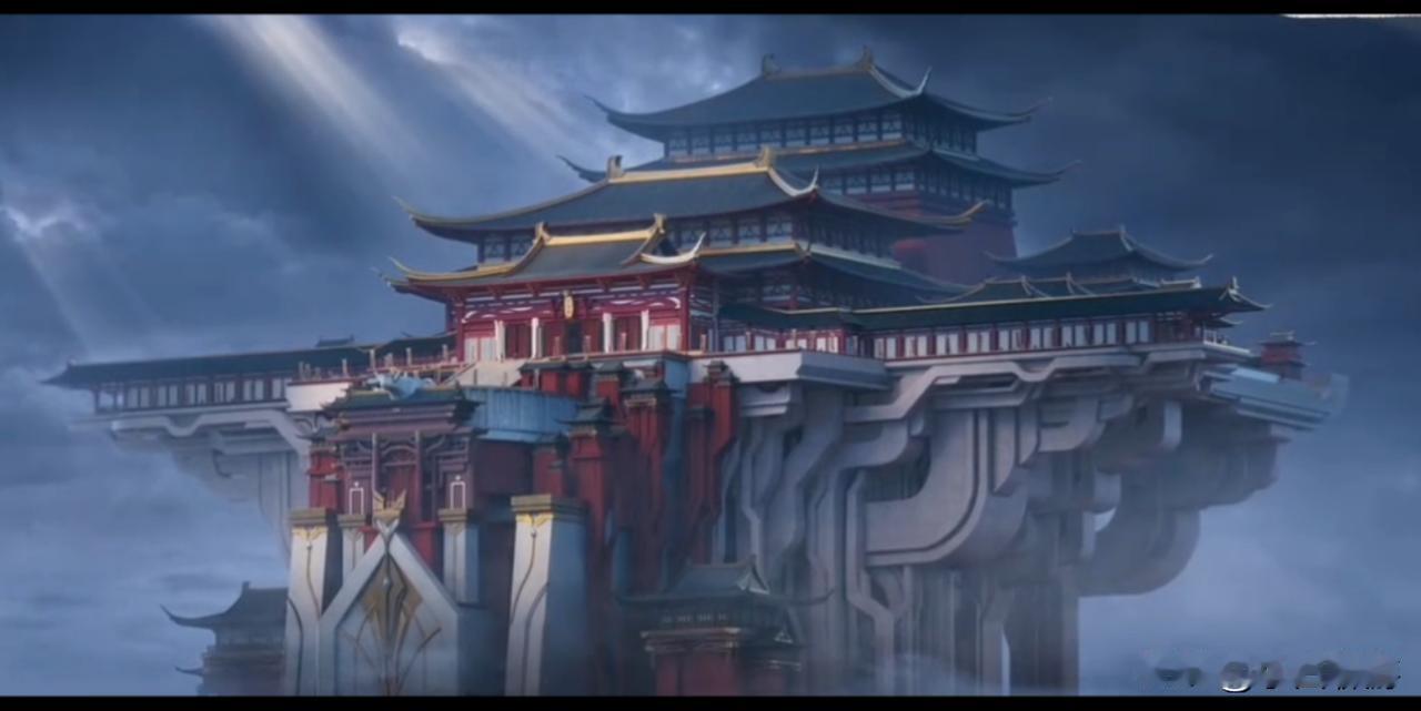 【专家：国产游戏IP改编动画创作值得肯定】据中国新闻网，在近日举行的“国产动漫的