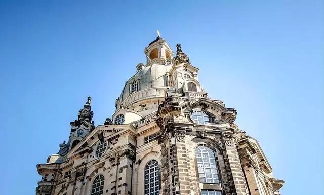 曾经中国最大贸易伙伴，如今倒向美国，中国要警惕了，连续八年稳坐这一位置，可202