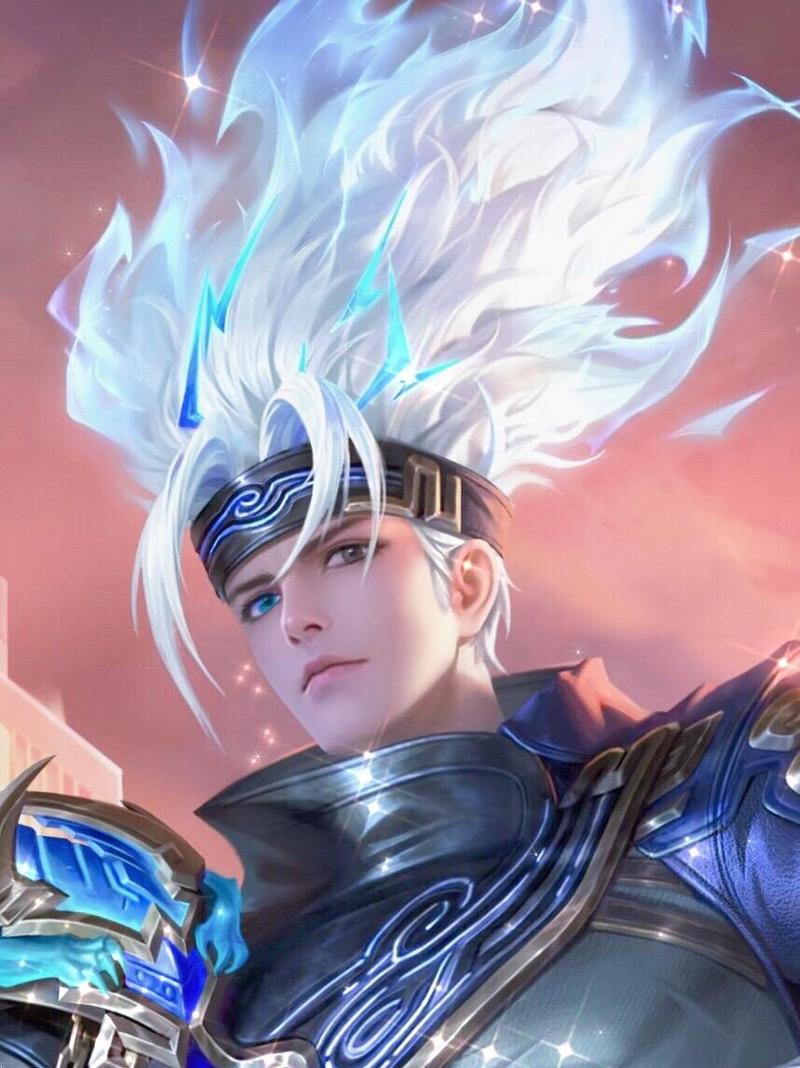 前半生等米下锅，后半生纵横捭阖
 
你敢信？历史上真有这样把人生活成“反转剧”的