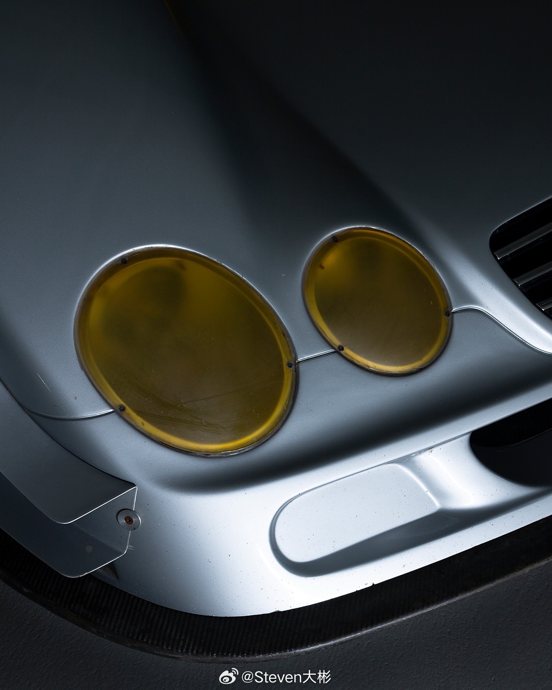 MBClassic CLR LeMans