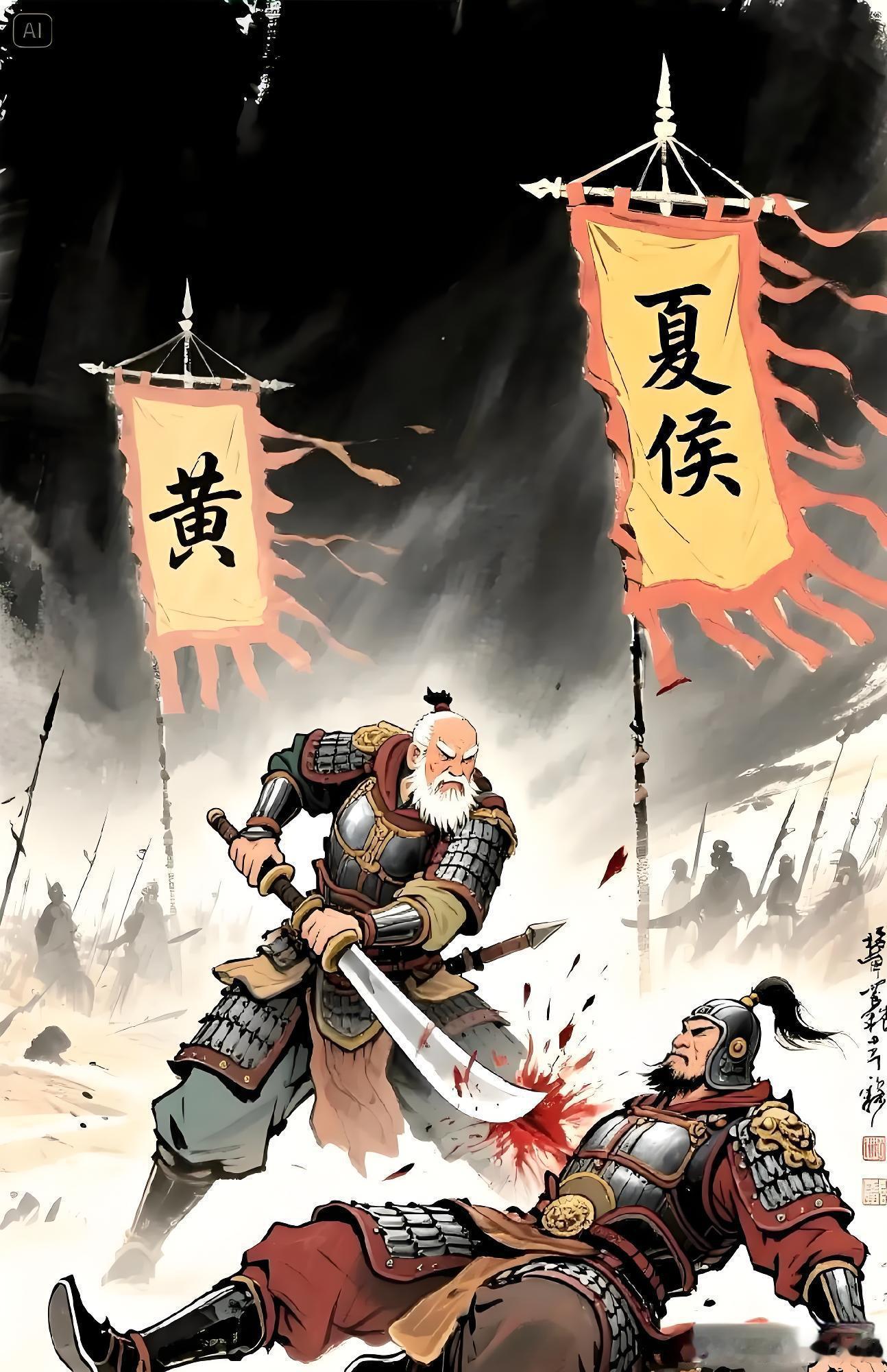很多人对三国历史了解不深，其实 “蜀汉五虎将” 里有个 “绣花枕头” 马超，刘备