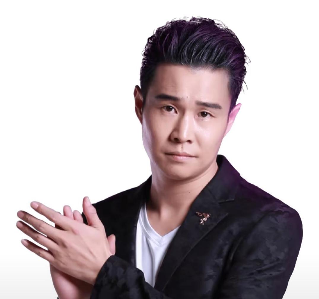 跨年晚会不到48小时，"恶心"的一幕就发生了，小沈阳也救不了女儿娱乐 明星