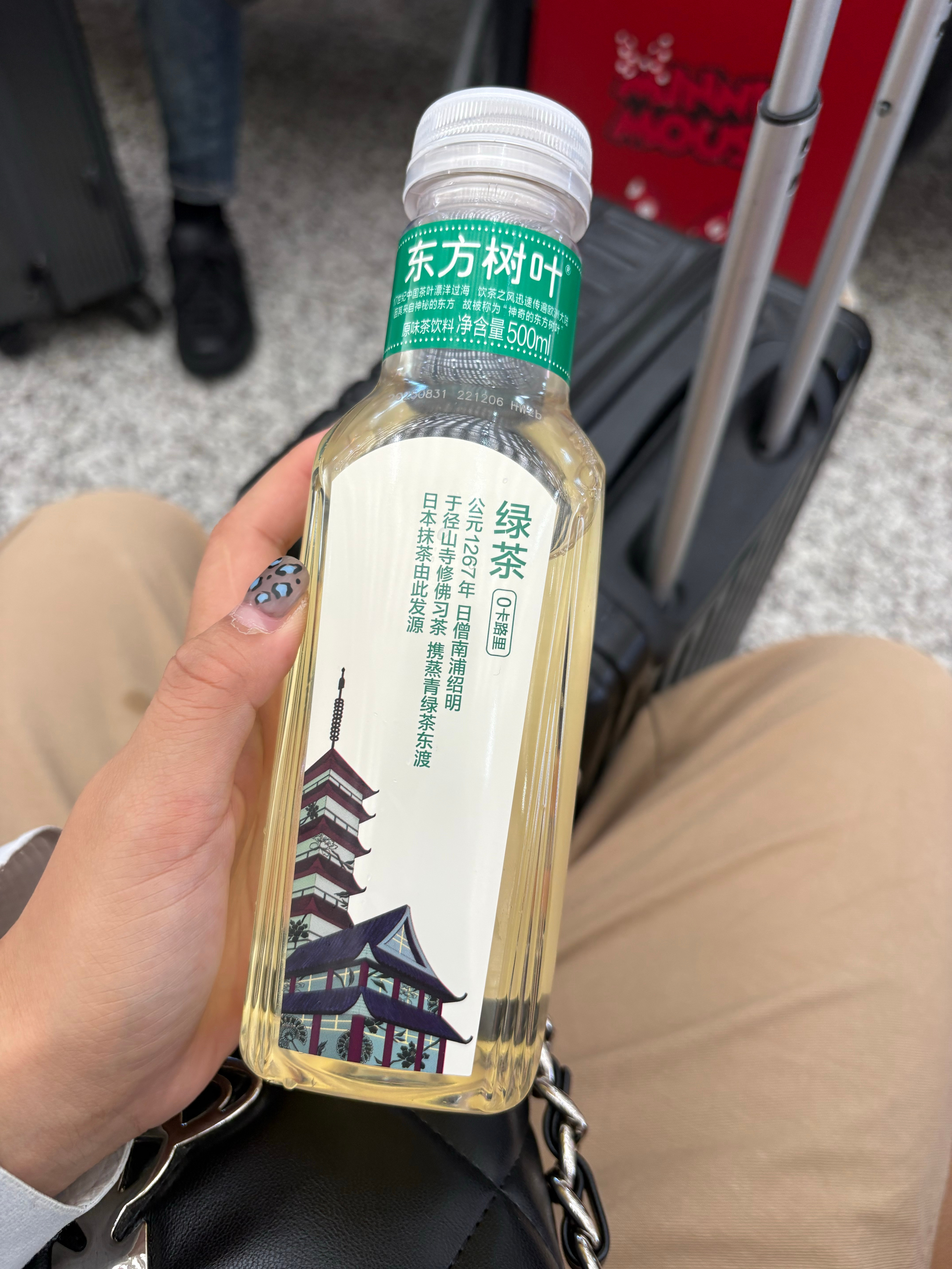 准备去珠海出个小差啦[哈哈]大家有什么推荐的美食吗！ ​​​