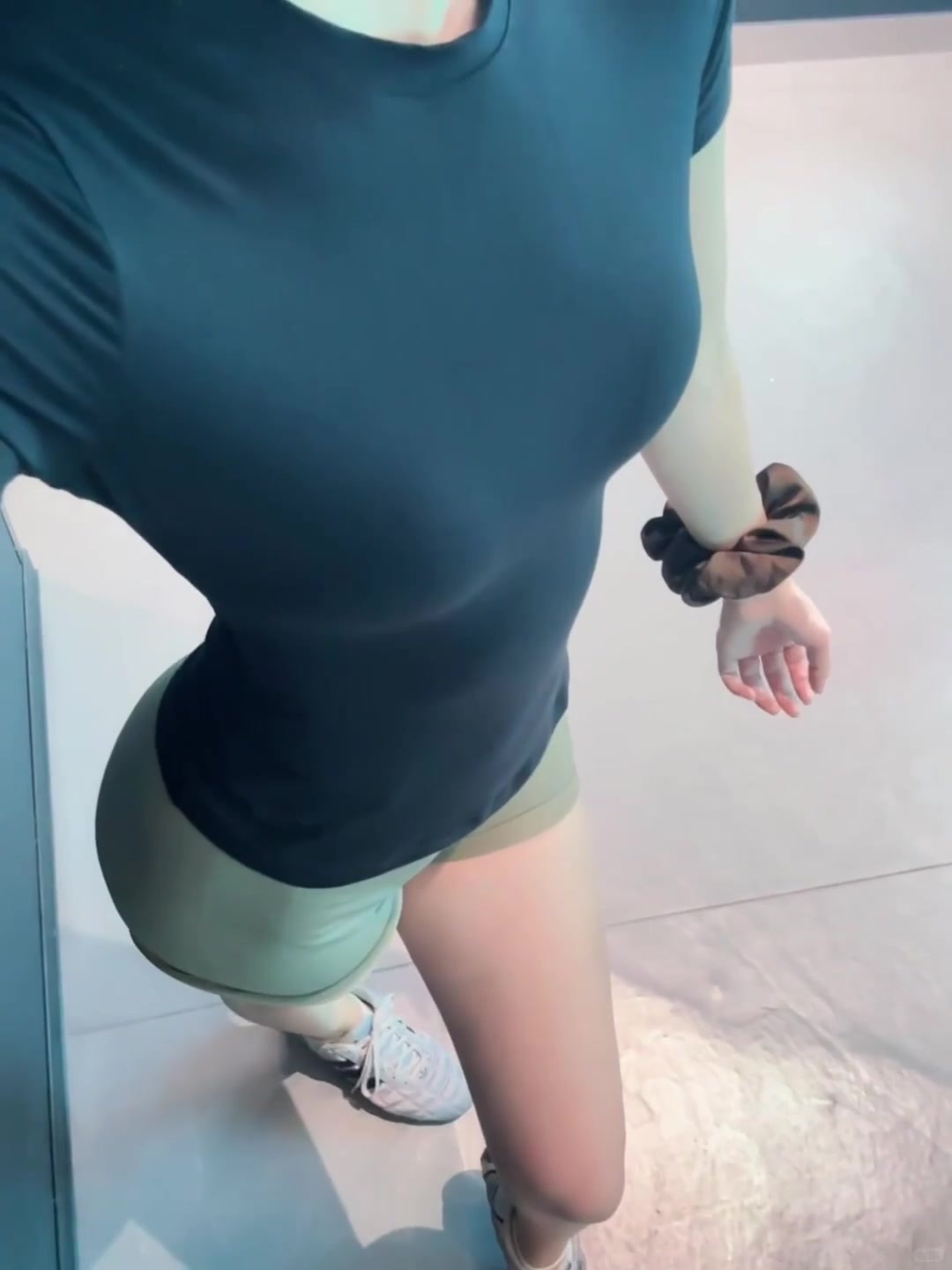 随手拍 随手日常 