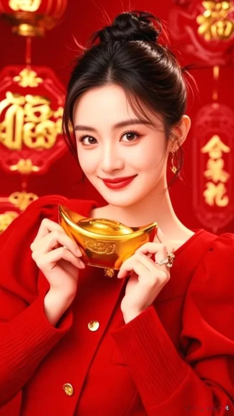 晒图笔记大赛晒图大赛，好运多多，快来参与吧！